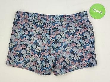 Kobiety: Topman, Szorty damskie, rozmiar S — 3