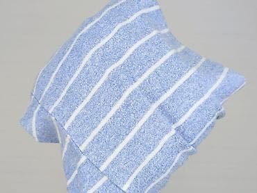 blueshadow pl: Bluzka damska, rozmiar XL — 4