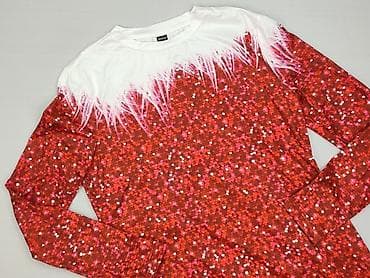 mini: Shein, Sukienka damska, rozmiar L — 1