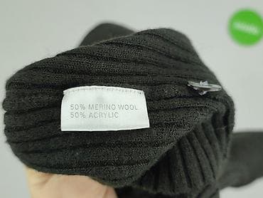 sweter turecki: Giorgio, Kardigan damski, rozmiar S — 5