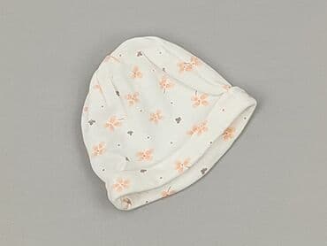 skarpety karl lagerfeld: Cap, 1-3 months, condition - Perfect — 1