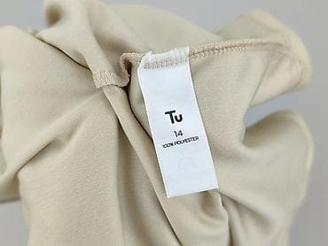 one teaspoon sukienki: TU Woman, Sukienka damska, rozmiar XL — 5