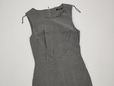 Orsay, Sukienka damska, rozmiar XS