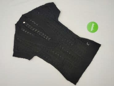 Kobiety: Kardigan damski, M — 2