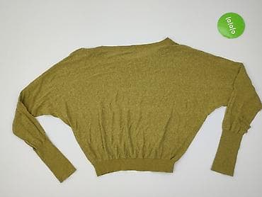 vila swetry: Zara, Sweter damski, rozmiar L — 4