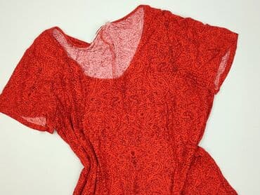 Indiska, Sukienka damska, rozmiar XL