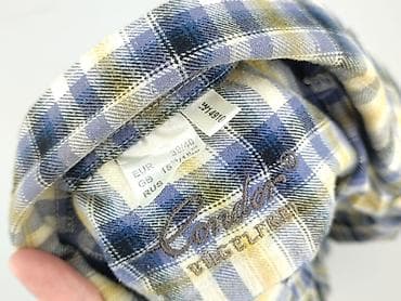 emo bluza: Condor, Koszulа dla mężczyzn, rozmiar L — 4