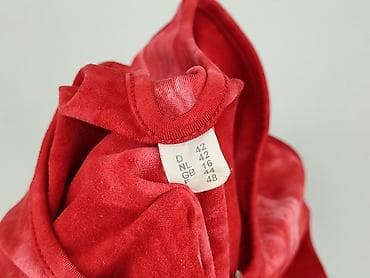 massimo dutti jo: Sukienka damska, rozmiar L — 4