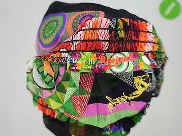 Desigual, Bluzka damska, rozmiar L w lalafo.pl — 8 Desigual, Bluzka damska, rozmiar L — 8
