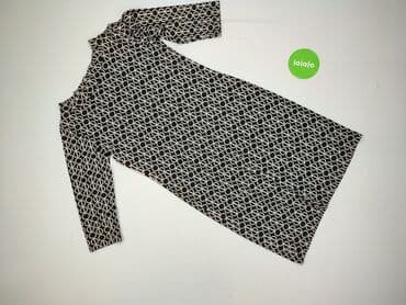 catapult kamizelka gps: GREY WOLF, Sukienka damska, rozmiar M — 2