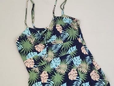 mosquito sukienki wieczorowe: Sukienka damska, rozmiar S — 1