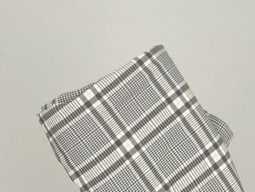 spodnie dresowe esmara: Esmara, Spodnie materiałowe damskie, rozmiar XS — 6