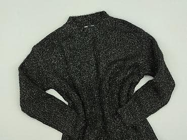 golf damski oversize: Sinsay, Sukienka damska, rozmiar M — 1