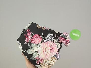 bluza wyszywana: Bluzka damska, rozmiar S — 6