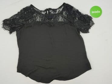 shein eleganckie bluzki plus size: Shein Curve, Жіноча блуза, розмір XL — 3
