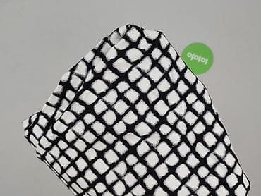 ccc crocs: Брюки жіночі, розмір L на lalafo.pl — 6 ccc crocs: Брюки жіночі, розмір L — 6