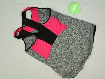 siatkarska koszulka reprezentacji polski: Orsay, Top damski, rozmiar L — 3