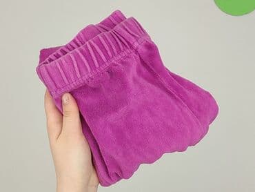 buty do 100 zł nike: Leggings for kids, X-MAIL, 2-3 years, 92/98, condition - Very good — 5