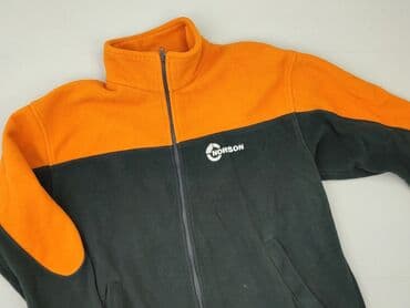 Light jacket for men, XL (EU 42), condition - Very good