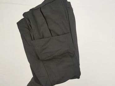 c a kamizelka damska garniturowa: Kamizelka damska, rozmiar S — 6