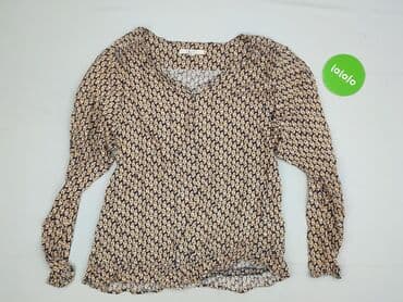 kozaki relaksy prl: Esprit, Bluzka damska, XL — 2