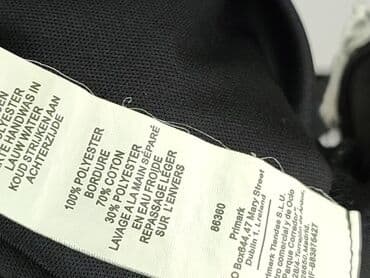 sukienka koronkowa asos: Atmosphere, Sukienka damska, rozmiar M — 5