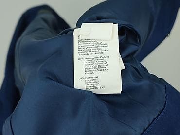 pull and bear marynarka damska: BPC Selection, Marynarka damska, rozmiar XL — 5