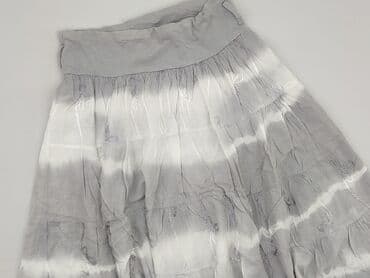 spódnice i adidasy: Spódnica damska, rozmiar S — 2