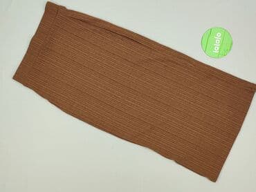 spódnice pull and bear: Spódnica damska, rozmiar 2XS — 3