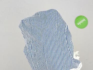 blue motion buty: Bluzka damska, rozmiar S — 5