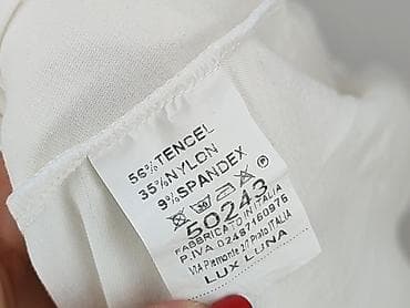 dolce: Сукня жіноча, розмір 2XL — 5