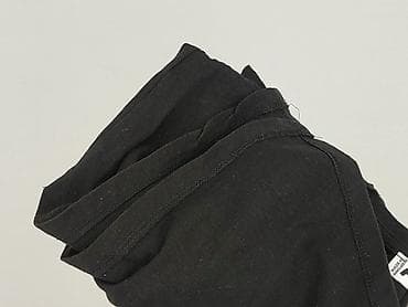 koszulka spider: FB Sister, T-shirt damski, rozmiar XS — 6