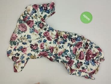 sukienka damska stradivarius: Stradivarius, Sukienka damska, rozmiar S — 2