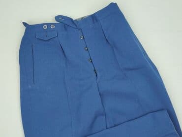 Men's trousers, L (EU 40), condition - Good