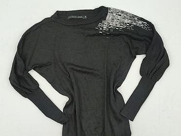 Top Secret, Sweter damski, rozmiar S