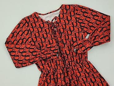 bodyso: Women`s dress, size XL — 1