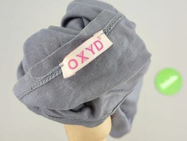 oxyd sukienki: Oxyd, Bluzka damska, 2XL — 4