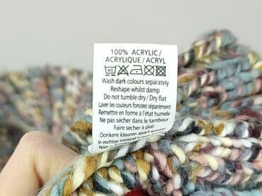 springfield sweter: New Look, Golf damski, rozmiar 3XL — 5