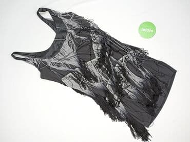 la modą sukienki wieczorowe: Vero Moda, Sukienka damska, rozmiar L — 3