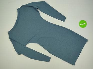 bubble buty: Boohoo, Sukienka damska, rozmiar M — 3