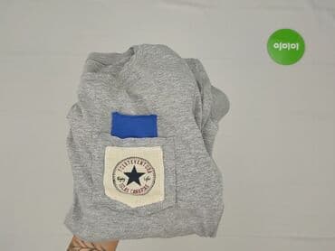 Жінкам: Converse, Туніка жіноча, розмір S — 4