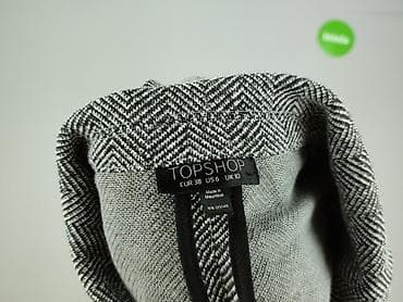 kiabi kurtka: Topshop, Kardigan damski, rozmiar S — 5