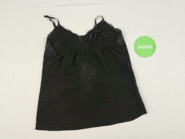 kappahl szlafrok: Koszulka od piżamy, rozmiar S — 3