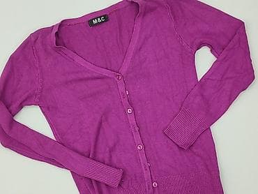 M&Co, Kardigan damski, rozmiar S