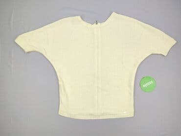 bluza mordex: Sweter damski, rozmiar 5XL — 2