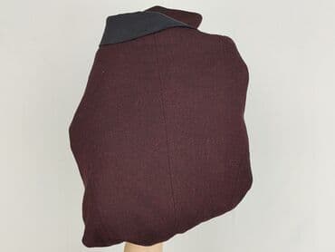 marks spencer marynarka damska: H&M, Marynarka damska, rozmiar S — 6