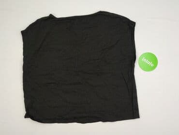 bluzki emo: Sinsay, Bluzka damska, rozmiar M — 5