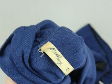 zapięcie do stroju kąpielowego shein: Kardigan damski, M — 4