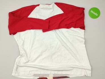 koszula nocna damska z długim rękawem: Avon, Nightshirt — 3