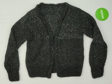 kurtka michael kors damska tk maxx: Kardigan damski, rozmiar M — 2